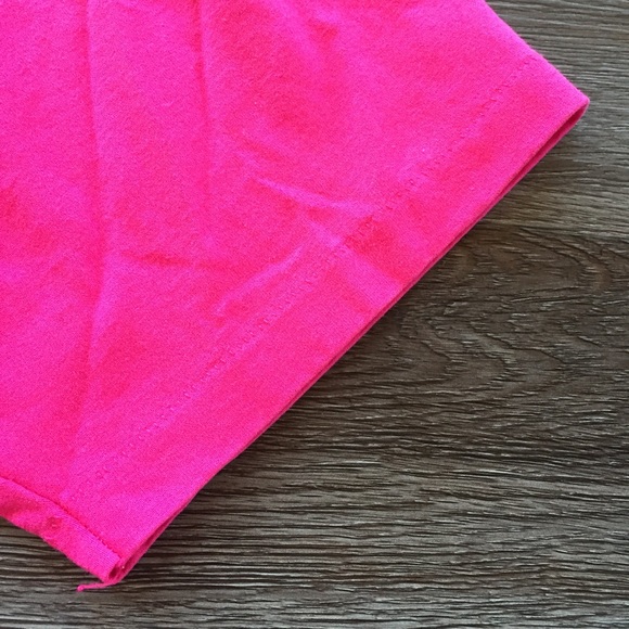 Vintage 1990’s Single Stitch T-Shirt Barnett Bank Sunfest Volunteer - Picture 7 of 12